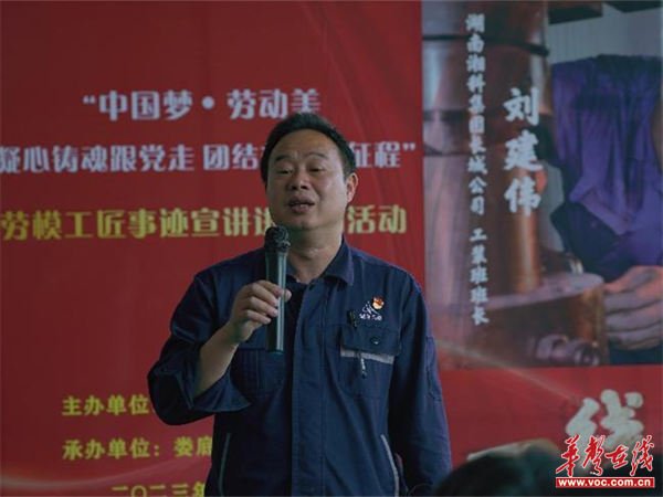 图片 1.png 图片 1.png