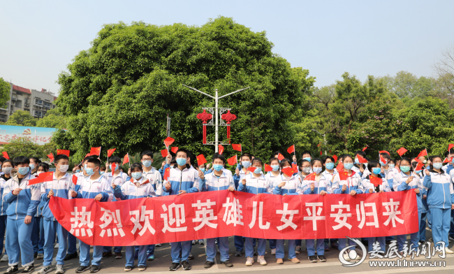 2a66149c601c6aa36c95bf9cad1a90a