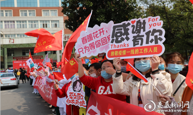 7351bb3892175ff9a1bba2db0aa6364