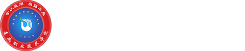 8803威尼斯检查中心